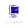 Thumbnail Internet Explorer Password Reset